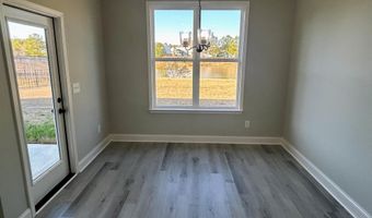 301 WYNLAKE Dr, Alabaster, AL 35007
