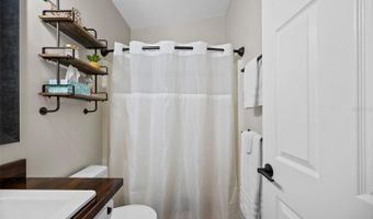 55805 CARROLL St, Astor, FL 32102