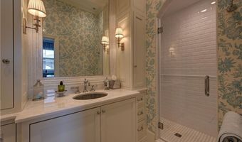 127 Harrison Ave 2, Newport, RI 02840