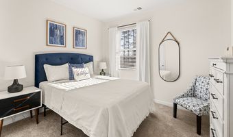 388 THOMPSON Dr, Dallas, GA 30132