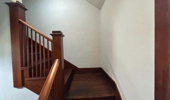 602 N. Osborne, Ainsworth, NE 69210