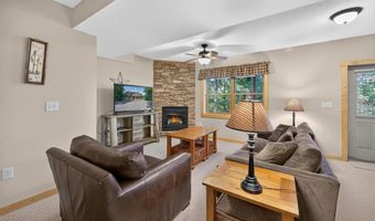 14 VICKIE Way, Basye, VA 22810