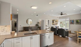 3301 Arapahoe Ave 415, Boulder, CO 80303