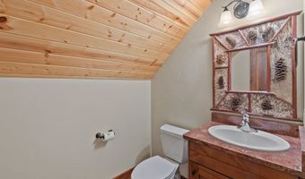 129 Bjork Dr, Bigfork, MT 59911