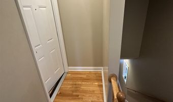 24 NEW St 2, Bayonne, NJ 07002
