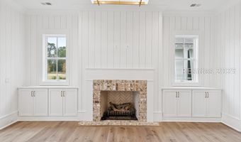 56 Marsh Rabbit St, Bluffton, SC 29910