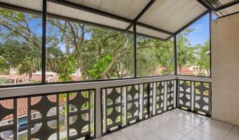 1810 SEVILLA Blvd 310, Atlantic Beach, FL 32233