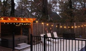 6478 Grants Ferry Rd, Brandon, MS 39047