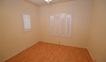 231 Ability Point Ct, Henderson, NV 89012
