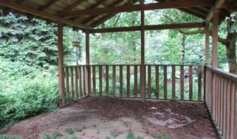 71250 NORTHSHORE Dr, Birkenfeld, OR 97016