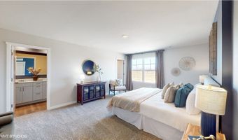 2111 BUGGE Dr, Adel, IA 50003