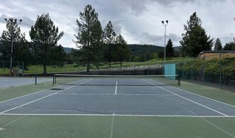 112 Holiday Loop 833, Blanchard, ID 83804