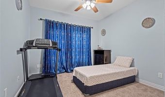 303 Hidden Path, Ardmore, OK 73401