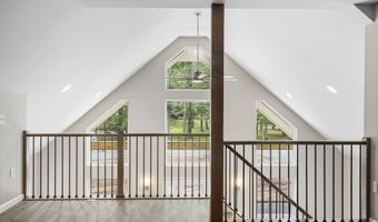21 Wilde Gln, Albrightsville, PA 18210