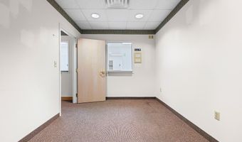 885 S Sawburg Ave 108, Alliance, OH 44601