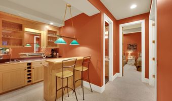 2392 S CAVE Holw E, Bountiful, UT 84010