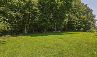 20129 Loop Rd, Batesville, IN 47006