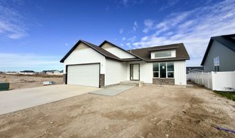 1082 Alpine Ave, Chubbuck, ID 83202