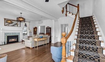 20 Woodland Ave, Avon By The Sea, NJ 07717
