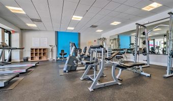 3675 N Country Club Dr 2302, Aventura, FL 33180