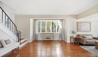 120 Johnson Ave, Bergenfield, NJ 07621
