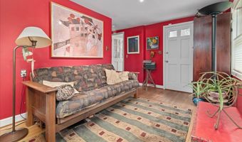 2288 Lexington Tpke, Amherst, VA 24521