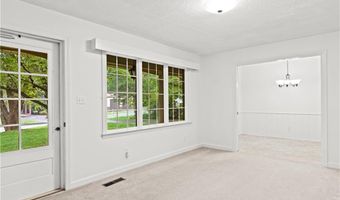 153 Shady Ln, Advance, NC 27006