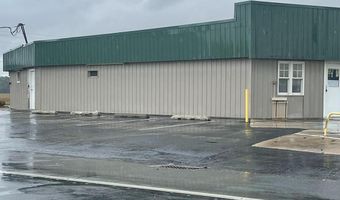 3444 MILLINGTON Rd, Clayton, DE 19938