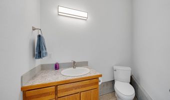 7705 SEATTLE Ave, Bay City, OR 97107