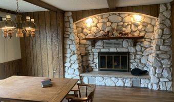 1415 1ST Ave, Antigo, WI 54409