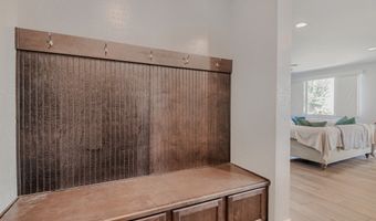 8964 Willow Break Ave, Las Vegas, NV 89148