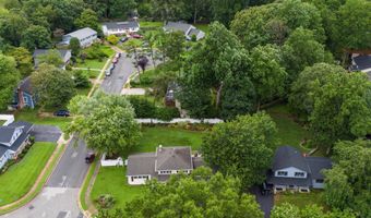 309 MCDONOUGH Rd, Annapolis, MD 21401