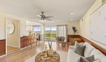 4040 Rosarita Dr, La Mesa, CA 91941