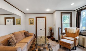 3222 M St SE, Washington, DC 20019