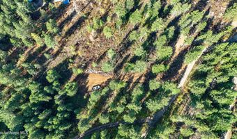 NKA Birdpoint Rd, Bonners Ferry, ID 83805