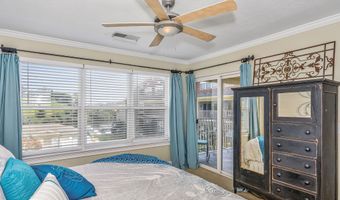 189 Williams Rd Unit I2, Alexander City, AL 35010