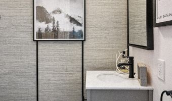 286 W Eagles Roost #C-104, Brian Head, UT 84719