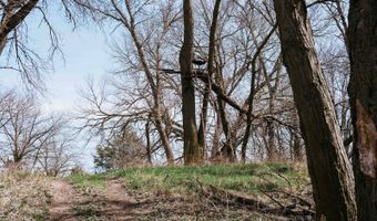10105 S Baltimore Ave, Ayr, NE 68925