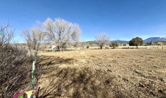 1 Plus Acres On Highway 522, Arroyo Hondo, NM 87513