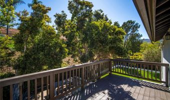 1205 Cerca, San Clemente, CA 92673