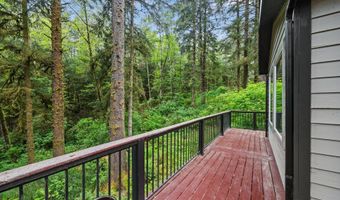 19921 WHALESHEAD Rd C1, Brookings, OR 97415