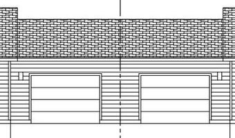 13787 Broadview East Rd Unit 3, Broadview, MT 59015
