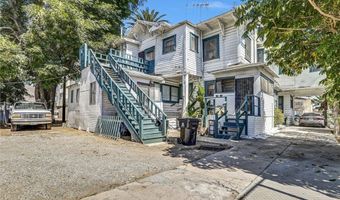 1470 W Adams Blvd, Los Angeles, CA 90007