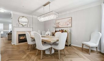 11284 Musette Cir, Alpharetta, GA 30009
