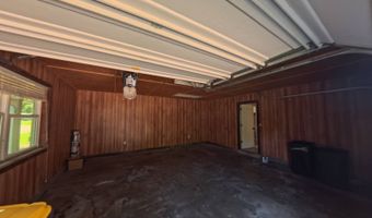 1511 LEONA Dr, Ashdown, AR 71822