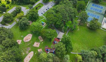 17 BURLEY St, Berlin, MD 21811
