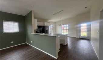 408 Poplar St, Hico, TX 76457