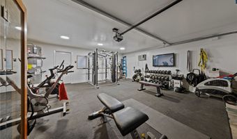 3021 Plaza De Monte, Las Vegas, NV 89102