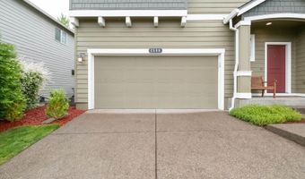 2596 Laura Vista Dr NW, Albany, OR 97321