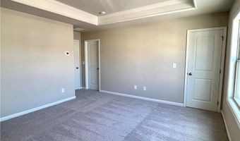 114 Auburn Crossing Way, Auburn, GA 30011